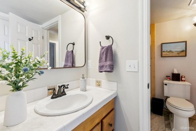 Experience the pinnacle of lakeside living in this exclusive - photo 21