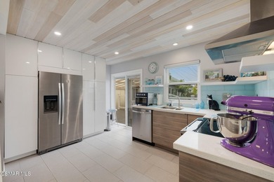 Welcome Home! Experience the relaxed charm of California coastal - photo 22