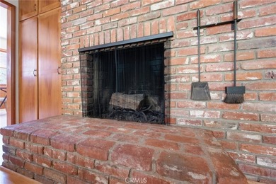 Thanks for checking out 2309 N. Louise, a lovingly preserved - photo 22
