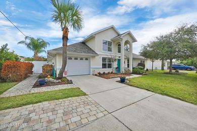 ACCEPTING BACKUP OFFERS. Experience the ultimate coastal - photo 2