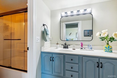 Experience the pinnacle of lakeside living in this exclusive - photo 22
