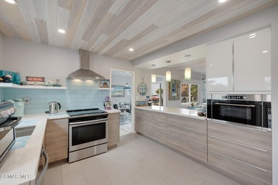 Welcome Home! Experience the relaxed charm of California coastal - photo 23