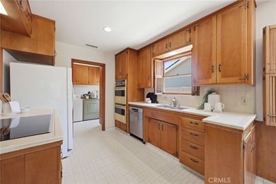Thanks for checking out 2309 N. Louise, a lovingly preserved - photo 23
