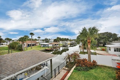 ACCEPTING BACKUP OFFERS. Experience the ultimate coastal - photo 3