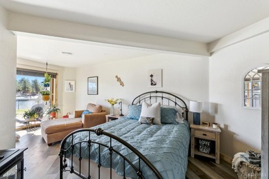 Experience the pinnacle of lakeside living in this exclusive - photo 23