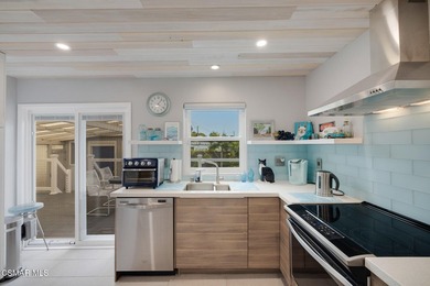 Welcome Home! Experience the relaxed charm of California coastal - photo 24