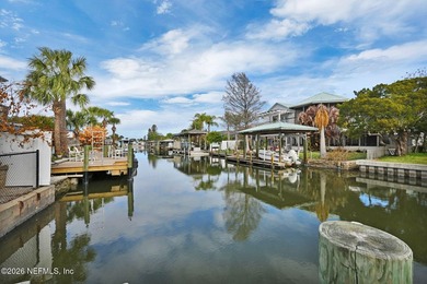 ACCEPTING BACKUP OFFERS. Experience the ultimate coastal - photo 4