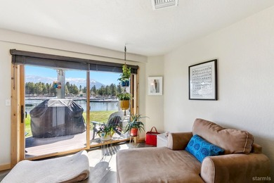 Experience the pinnacle of lakeside living in this exclusive - photo 24