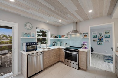 Welcome Home! Experience the relaxed charm of California coastal - photo 25