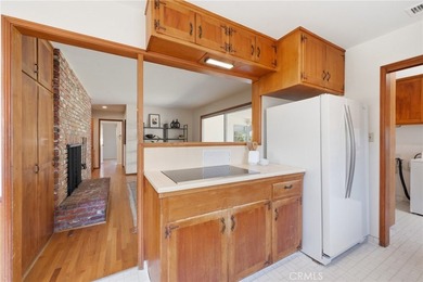 Thanks for checking out 2309 N. Louise, a lovingly preserved - photo 25