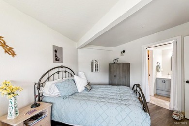 Experience the pinnacle of lakeside living in this exclusive - photo 25
