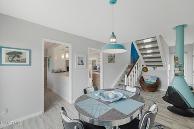 Welcome Home! Experience the relaxed charm of California coastal - photo 26