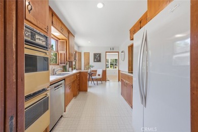 Thanks for checking out 2309 N. Louise, a lovingly preserved - photo 26