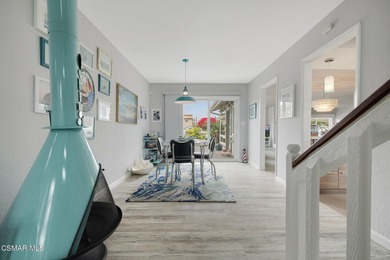 Welcome Home! Experience the relaxed charm of California coastal - photo 27