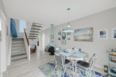 Welcome Home! Experience the relaxed charm of California coastal - photo 28