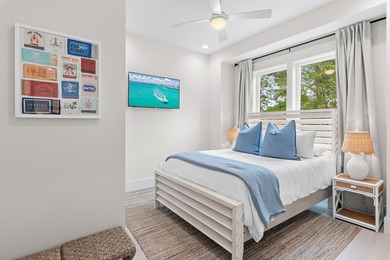 Prominently positioned just moments from the renowned turquoise - photo 28