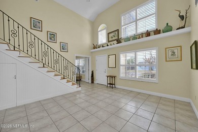 ACCEPTING BACKUP OFFERS. Experience the ultimate coastal - photo 8