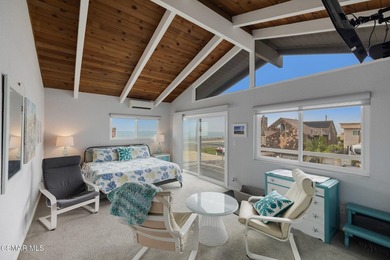 Welcome Home! Experience the relaxed charm of California coastal - photo 29