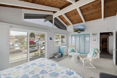 Welcome Home! Experience the relaxed charm of California coastal - photo 30