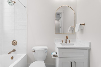 Prominently positioned just moments from the renowned turquoise - photo 30