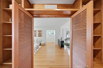 Thanks for checking out 2309 N. Louise, a lovingly preserved - photo 30