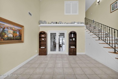 ACCEPTING BACKUP OFFERS. Experience the ultimate coastal - photo 10