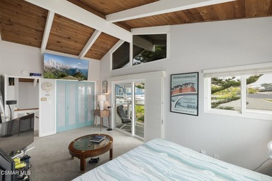 Welcome Home! Experience the relaxed charm of California coastal - photo 31