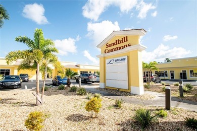 Investment opportunity to acquire Sandhill Commons, a - photo 1