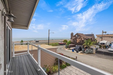 Welcome Home! Experience the relaxed charm of California coastal - photo 32