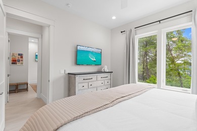 Prominently positioned just moments from the renowned turquoise - photo 32