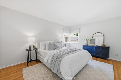 Thanks for checking out 2309 N. Louise, a lovingly preserved - photo 32