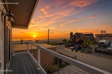 Welcome Home! Experience the relaxed charm of California coastal - photo 33