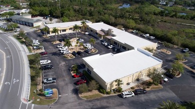 Investment opportunity to acquire Sandhill Commons, a - photo 3