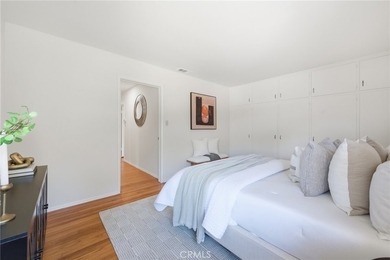 Thanks for checking out 2309 N. Louise, a lovingly preserved - photo 33