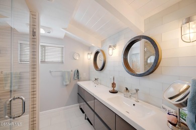 Welcome Home! Experience the relaxed charm of California coastal - photo 34