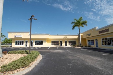 Investment opportunity to acquire Sandhill Commons, a - photo 4