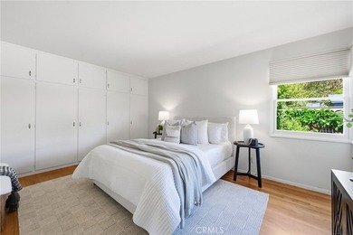 Thanks for checking out 2309 N. Louise, a lovingly preserved - photo 34