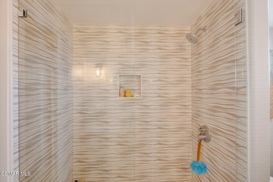 Welcome Home! Experience the relaxed charm of California coastal - photo 35