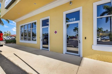 Investment opportunity to acquire Sandhill Commons, a - photo 5