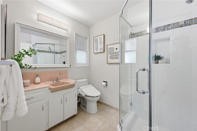 Thanks for checking out 2309 N. Louise, a lovingly preserved - photo 35