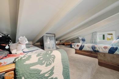 Welcome Home! Experience the relaxed charm of California coastal - photo 36