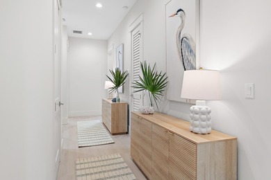 Prominently positioned just moments from the renowned turquoise - photo 36