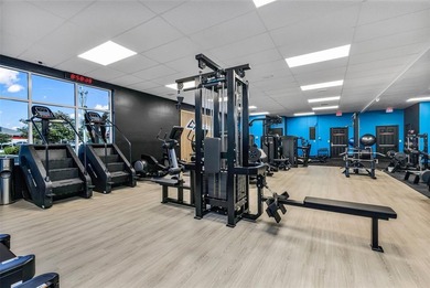 Investment opportunity to acquire Sandhill Commons, a - photo 6