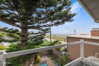 Welcome Home! Experience the relaxed charm of California coastal - photo 37