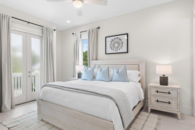 Prominently positioned just moments from the renowned turquoise - photo 37
