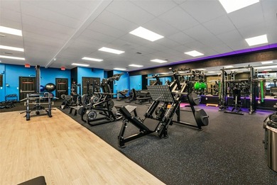 Investment opportunity to acquire Sandhill Commons, a - photo 7