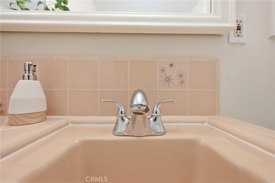 Thanks for checking out 2309 N. Louise, a lovingly preserved - photo 37