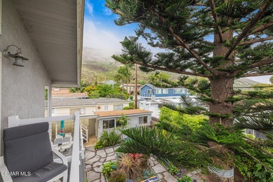 Welcome Home! Experience the relaxed charm of California coastal - photo 38