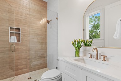 Prominently positioned just moments from the renowned turquoise - photo 38