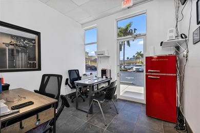 Investment opportunity to acquire Sandhill Commons, a - photo 8